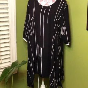 Boutique dress/tunic